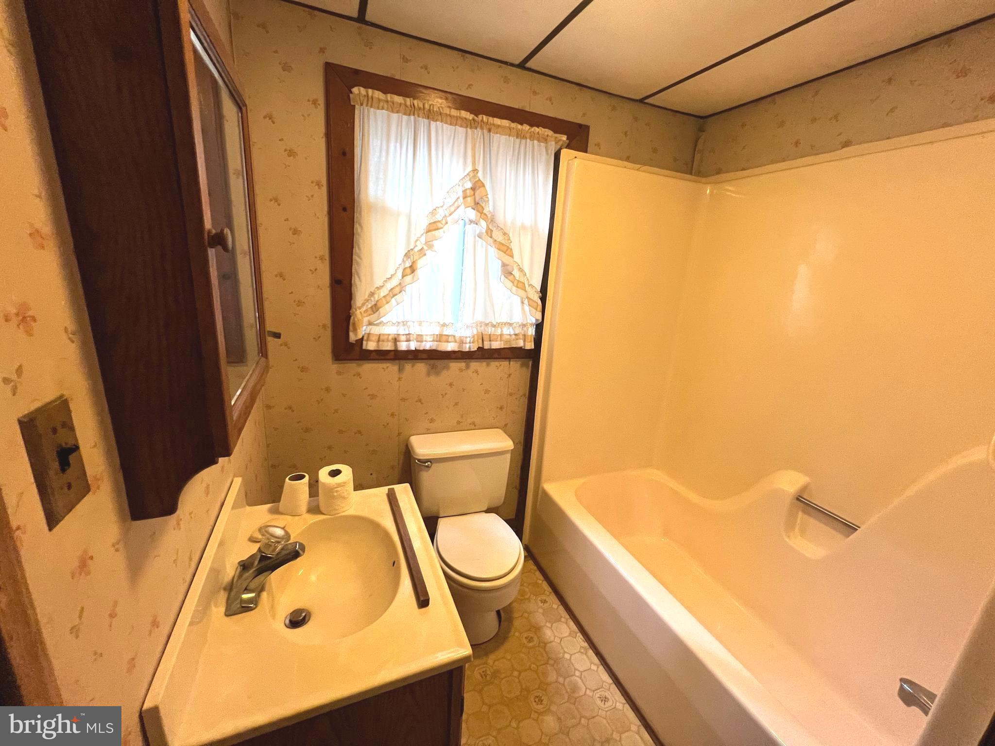 UPPER FELLS POINT - Residential