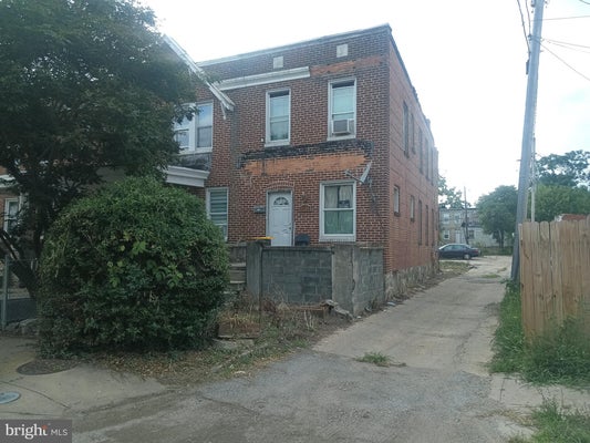 3000 SPAULDING AVE, BALTIMORE, MD 21215 - Image 9b5cc8adcc084d039eaa75bfb2924e2e/1224920074