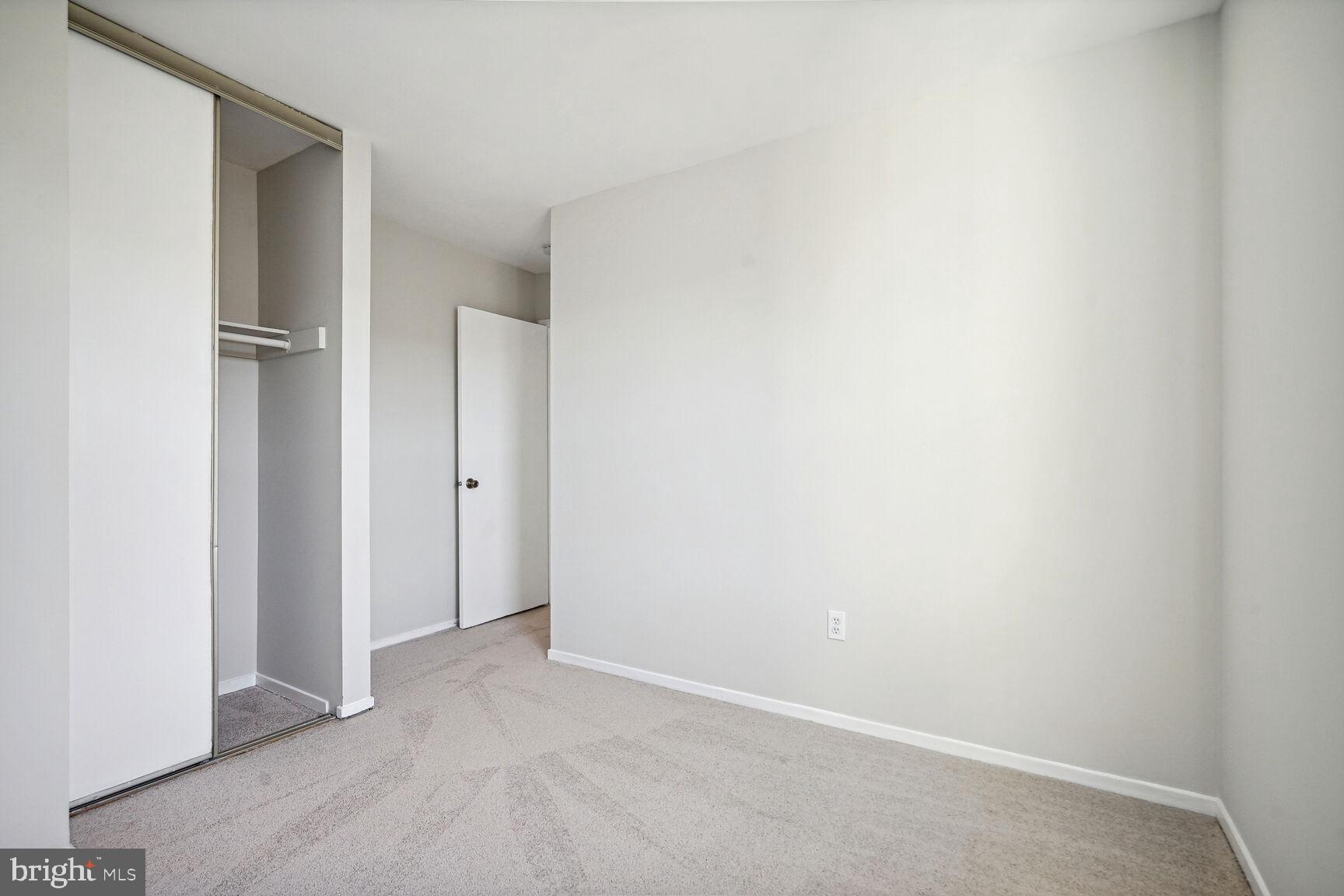 AUDUBON SQUARE - Residential