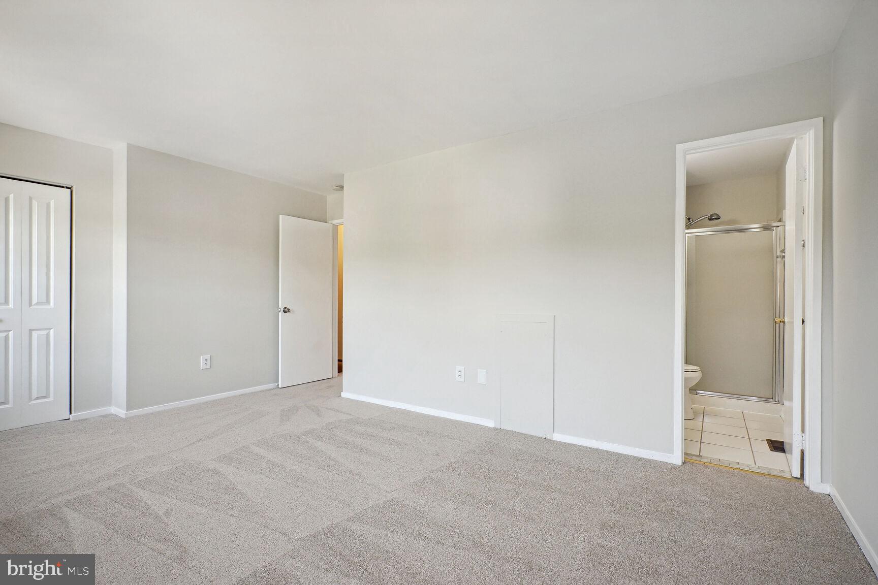 AUDUBON SQUARE - Residential