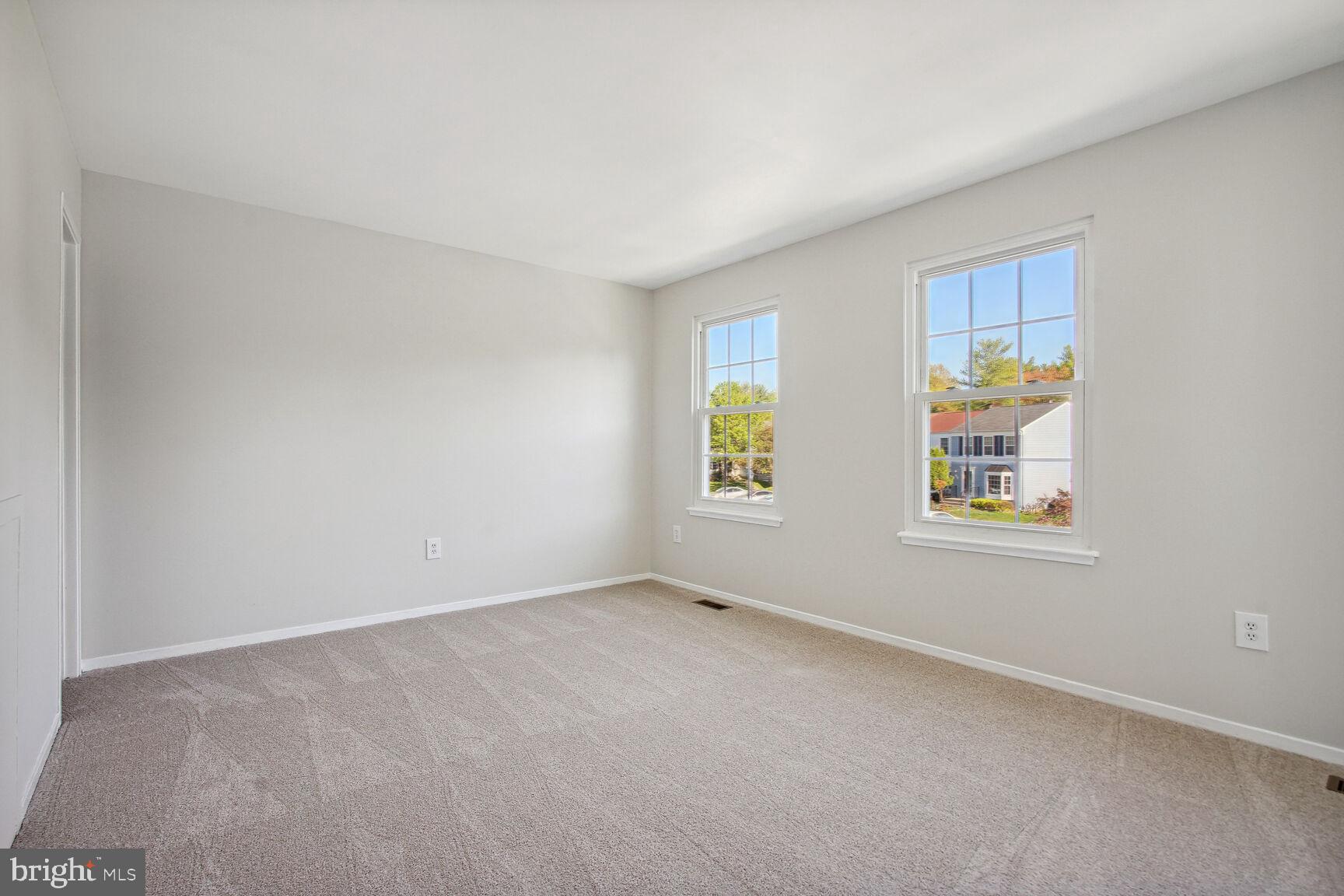 AUDUBON SQUARE - Residential