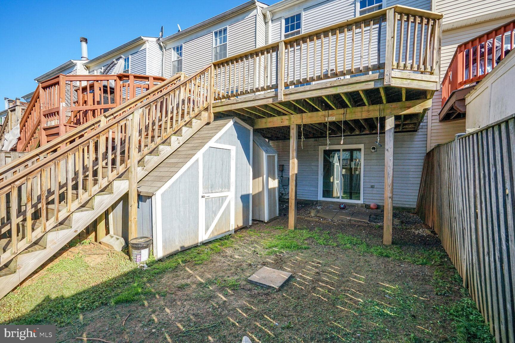 AUDUBON SQUARE - Residential