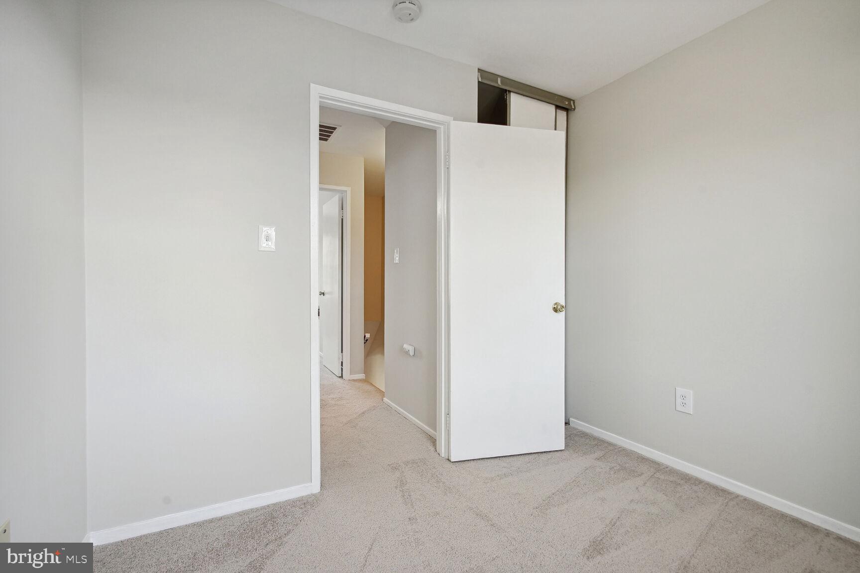 AUDUBON SQUARE - Residential