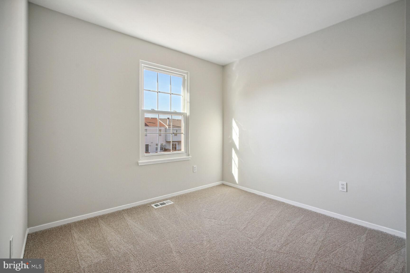 AUDUBON SQUARE - Residential