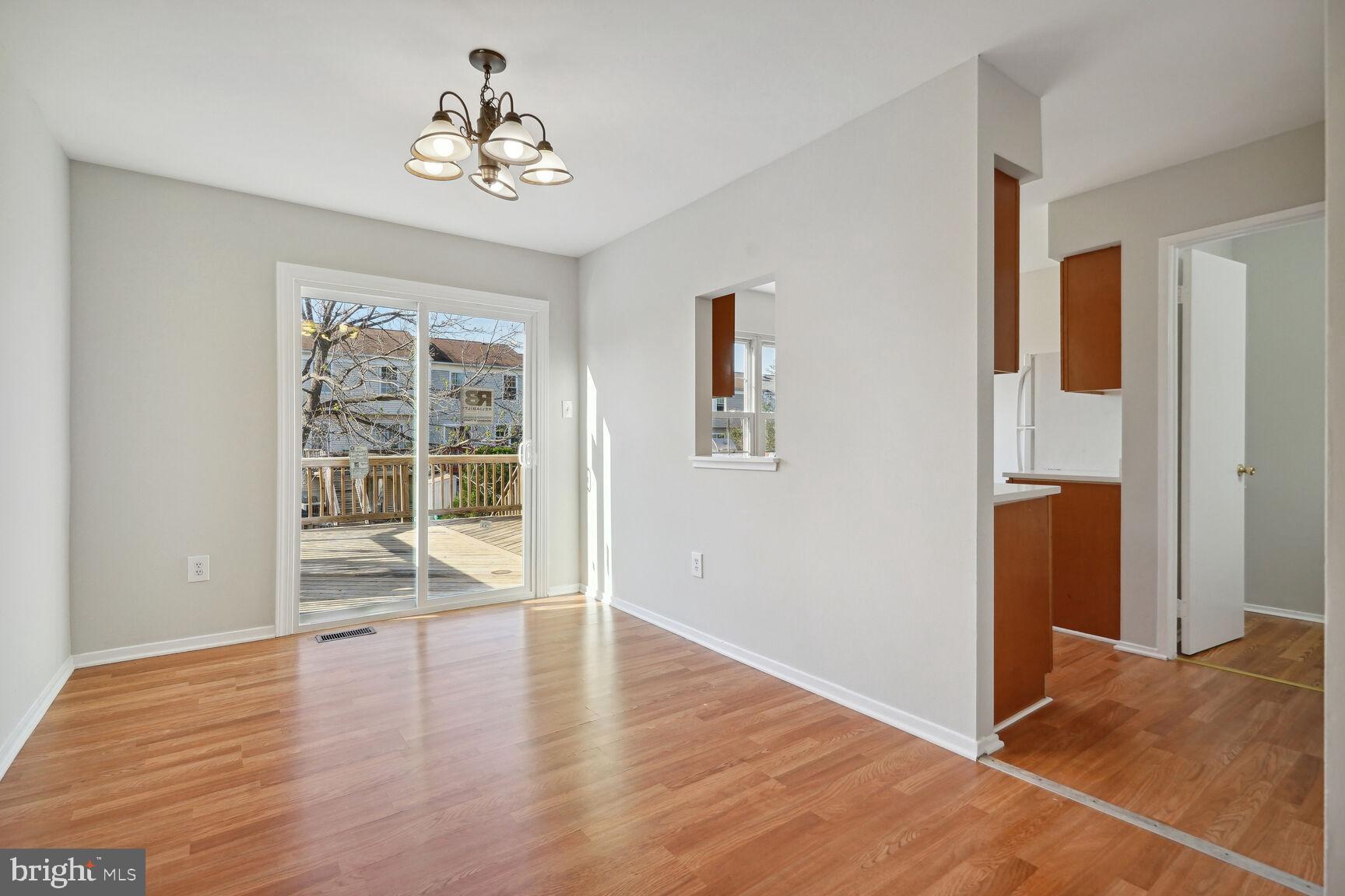 AUDUBON SQUARE - Residential