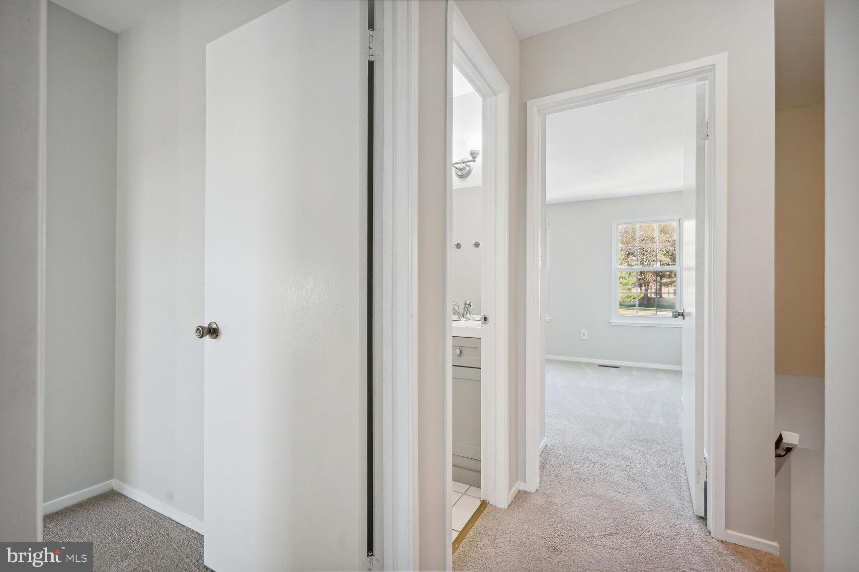 AUDUBON SQUARE - Residential