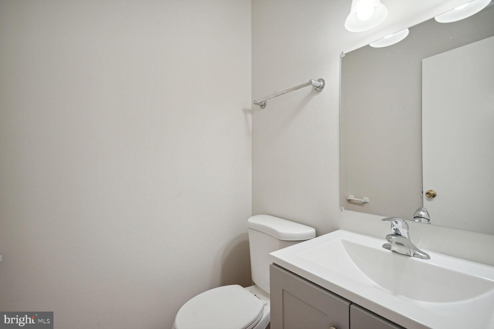 AUDUBON SQUARE - Residential