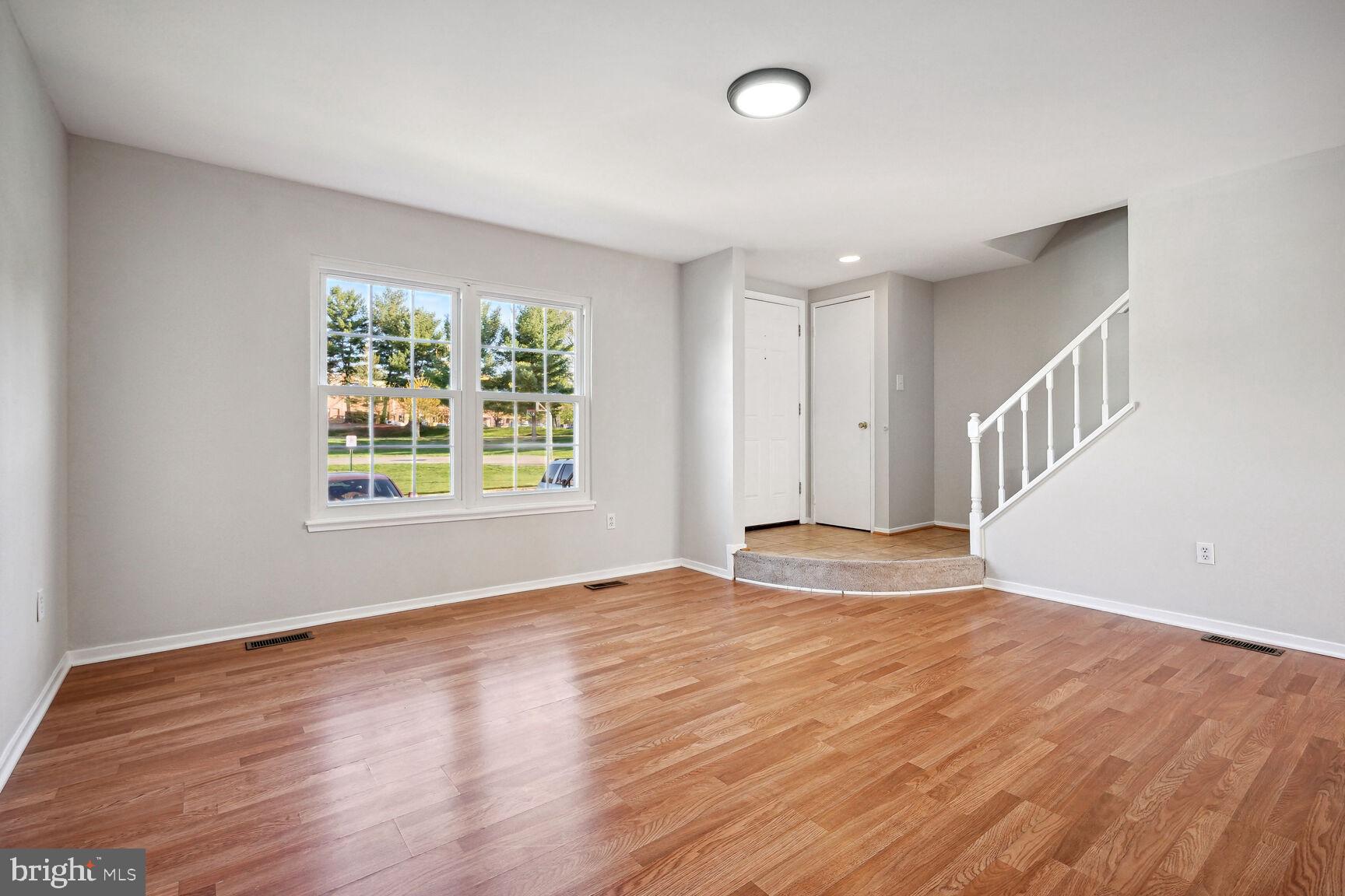 AUDUBON SQUARE - Residential