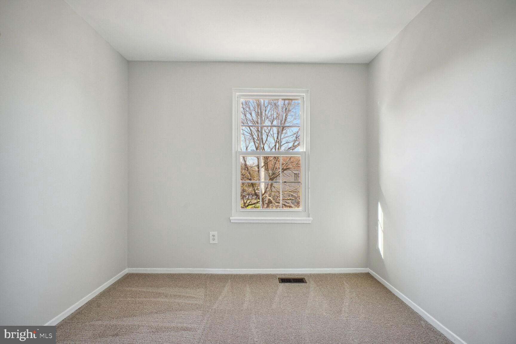 AUDUBON SQUARE - Residential