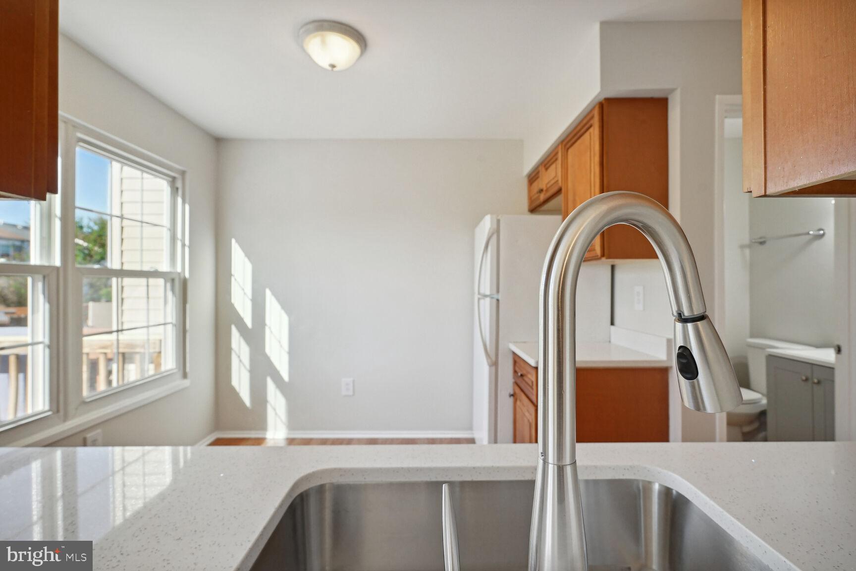 AUDUBON SQUARE - Residential