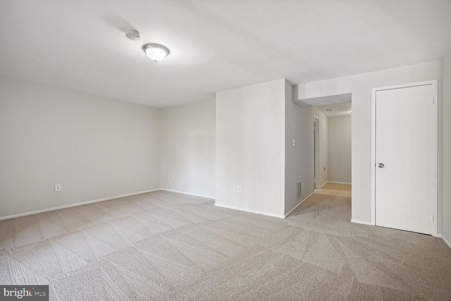 AUDUBON SQUARE - Residential