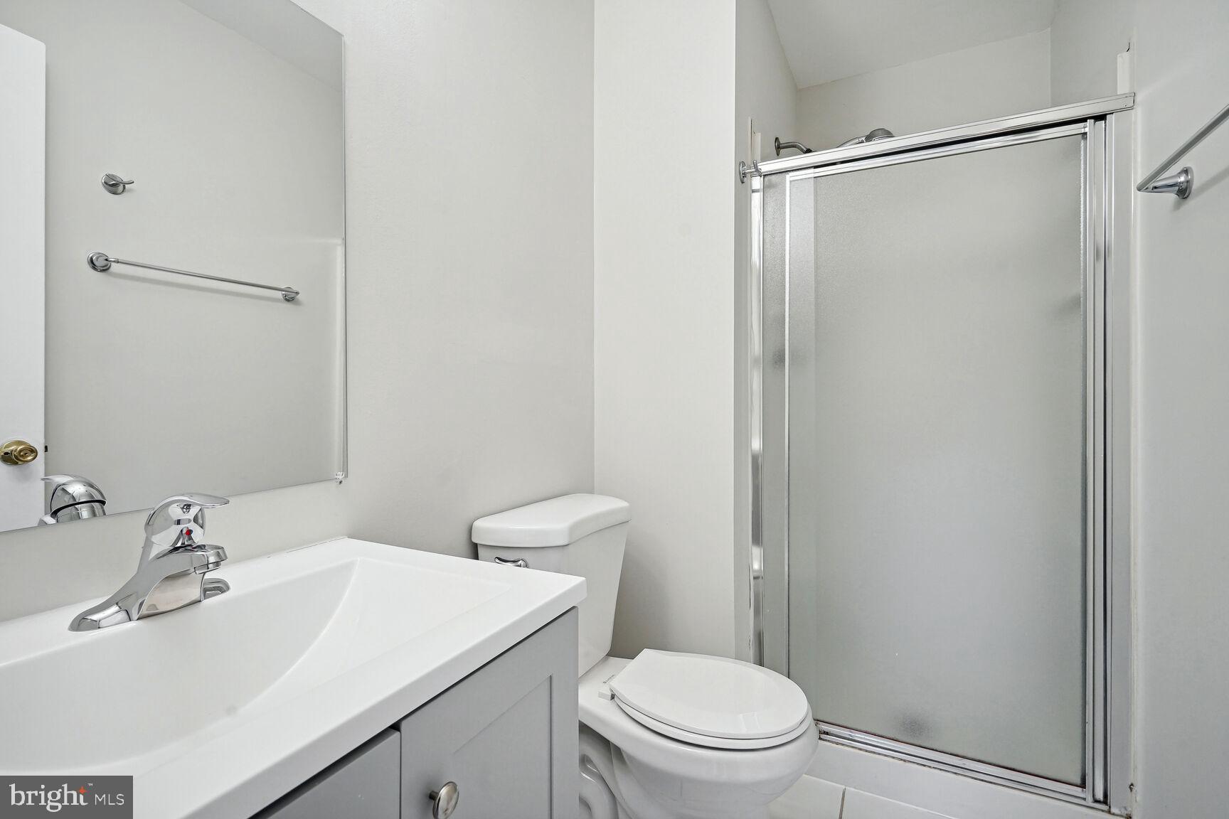 AUDUBON SQUARE - Residential