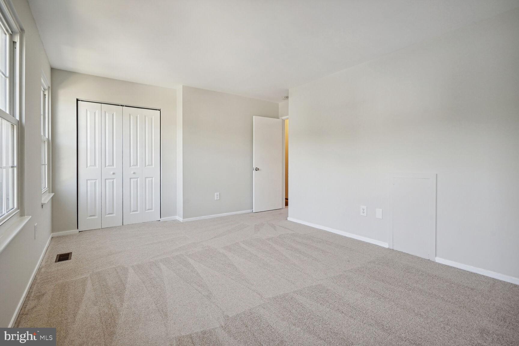 AUDUBON SQUARE - Residential