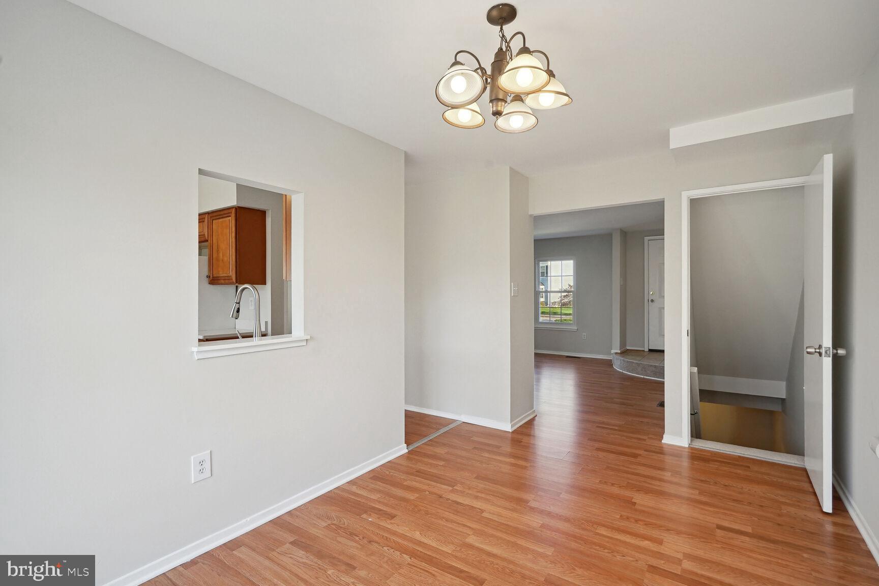 AUDUBON SQUARE - Residential