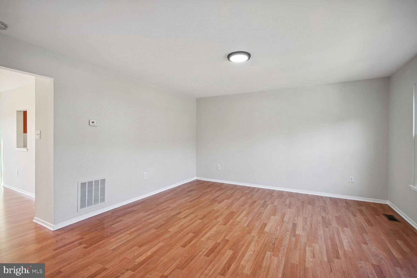 AUDUBON SQUARE - Residential