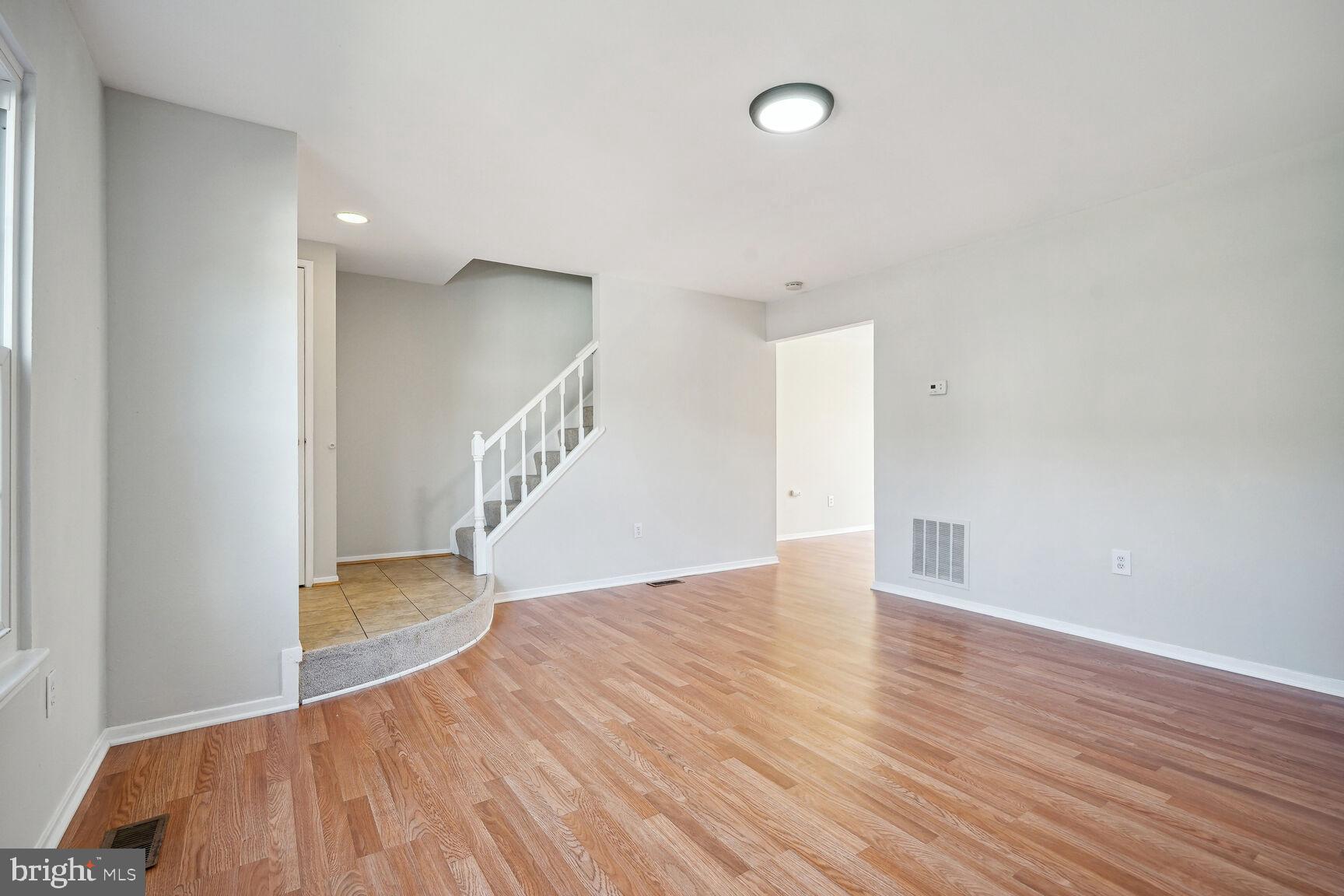 AUDUBON SQUARE - Residential