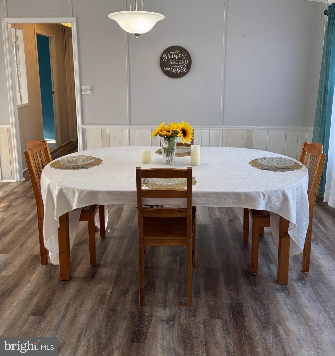 WILLIAMS ESTATES - Residential