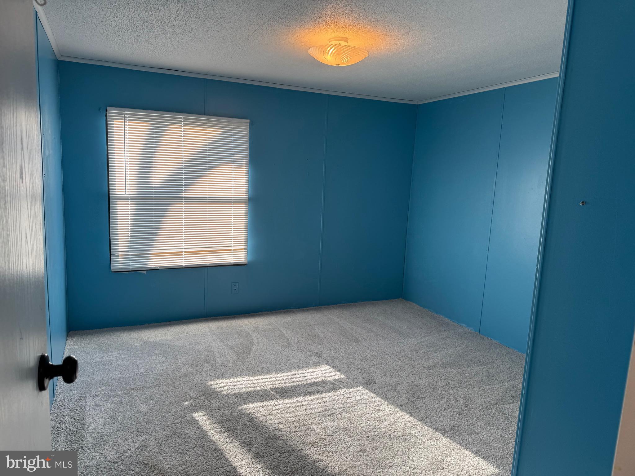 WILLIAMS ESTATES - Residential