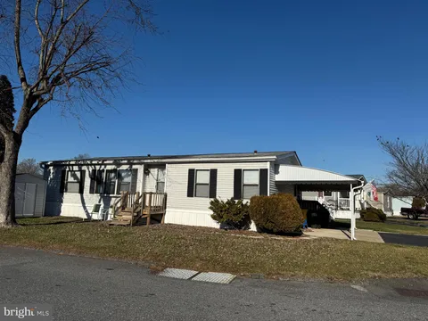 100 Roundup Road, Baltimore, MD 21220 - MLS#: MDBC2115220