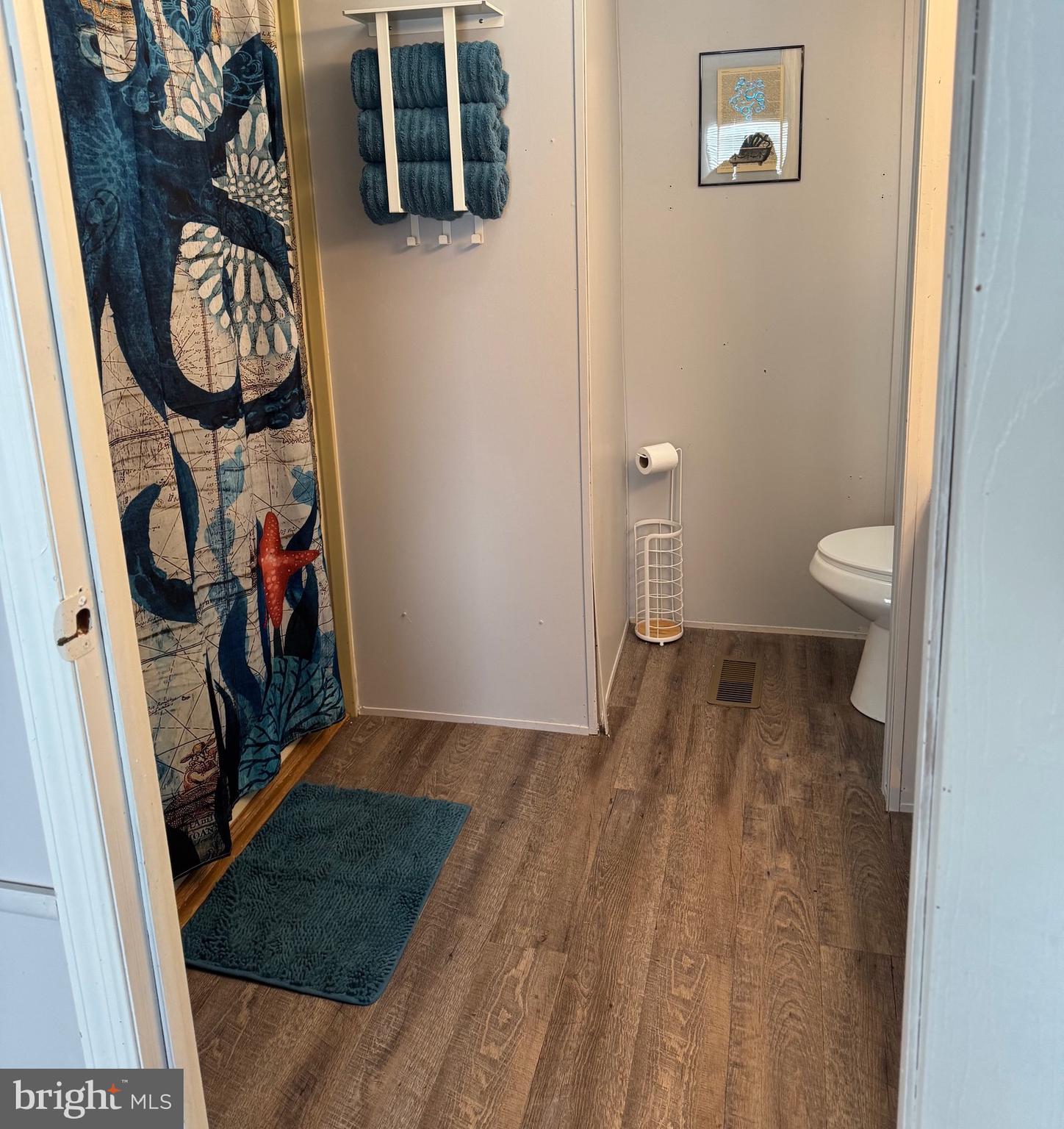 WILLIAMS ESTATES - Residential