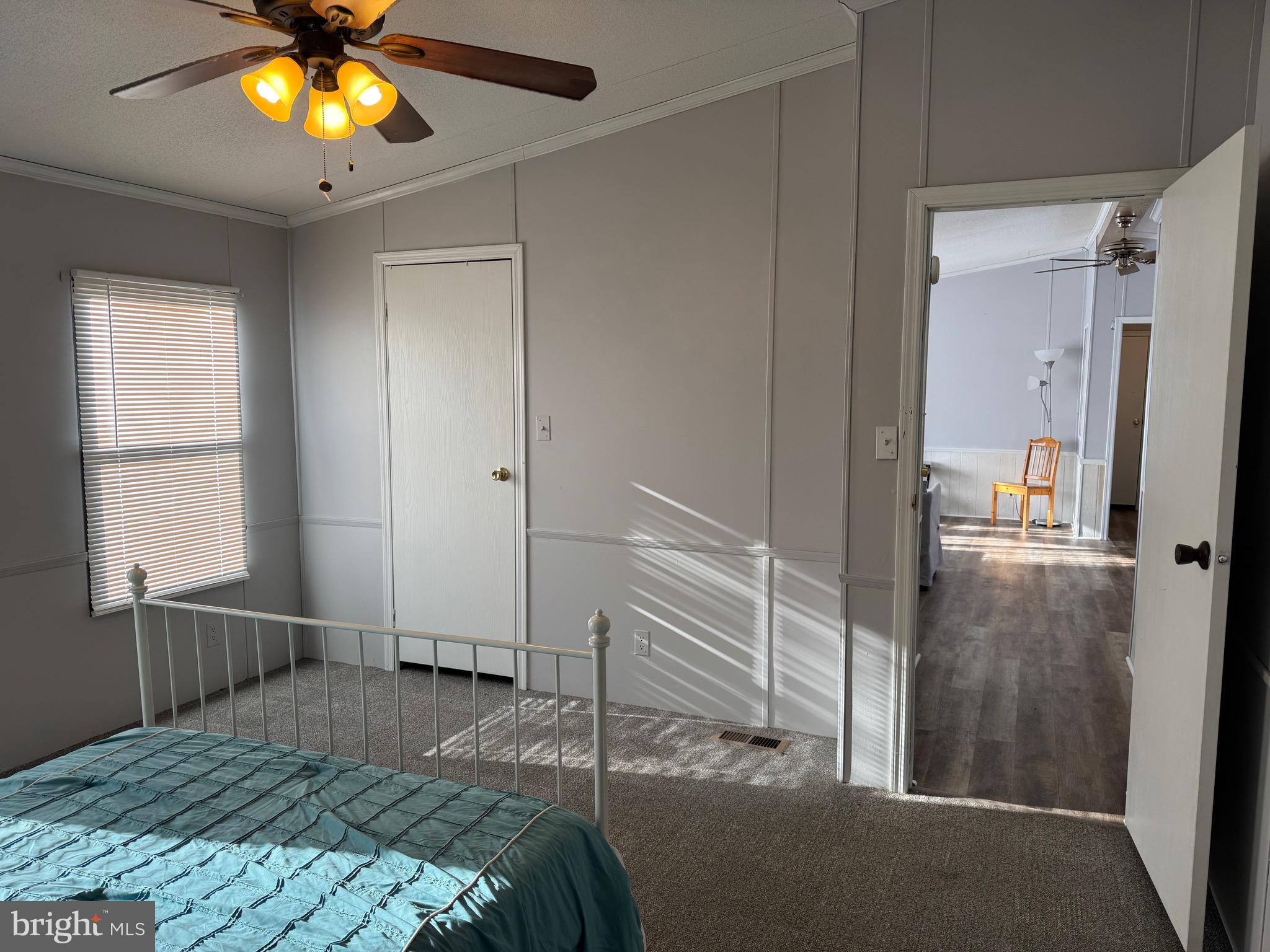 WILLIAMS ESTATES - Residential