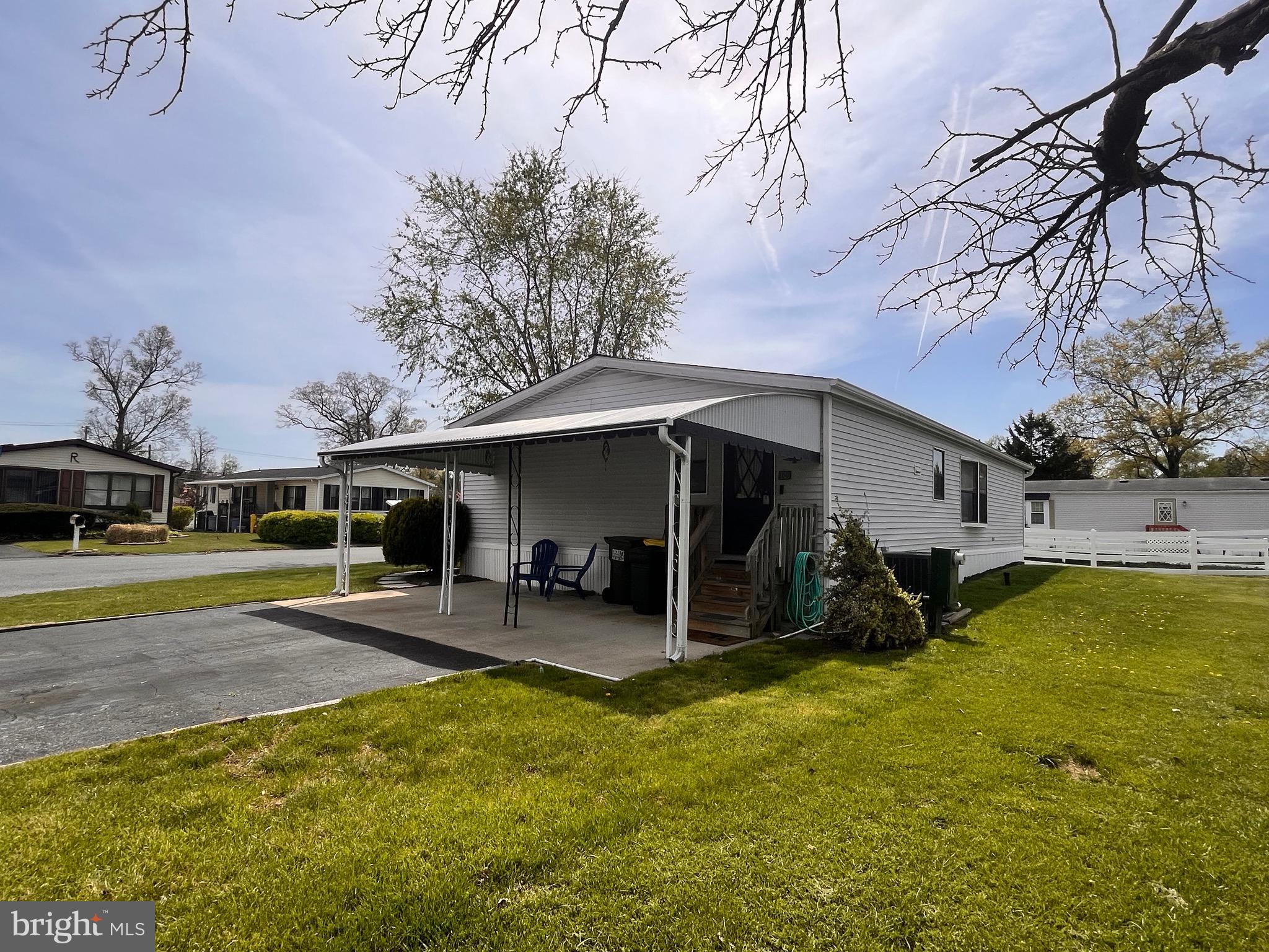 WILLIAMS ESTATES - Residential