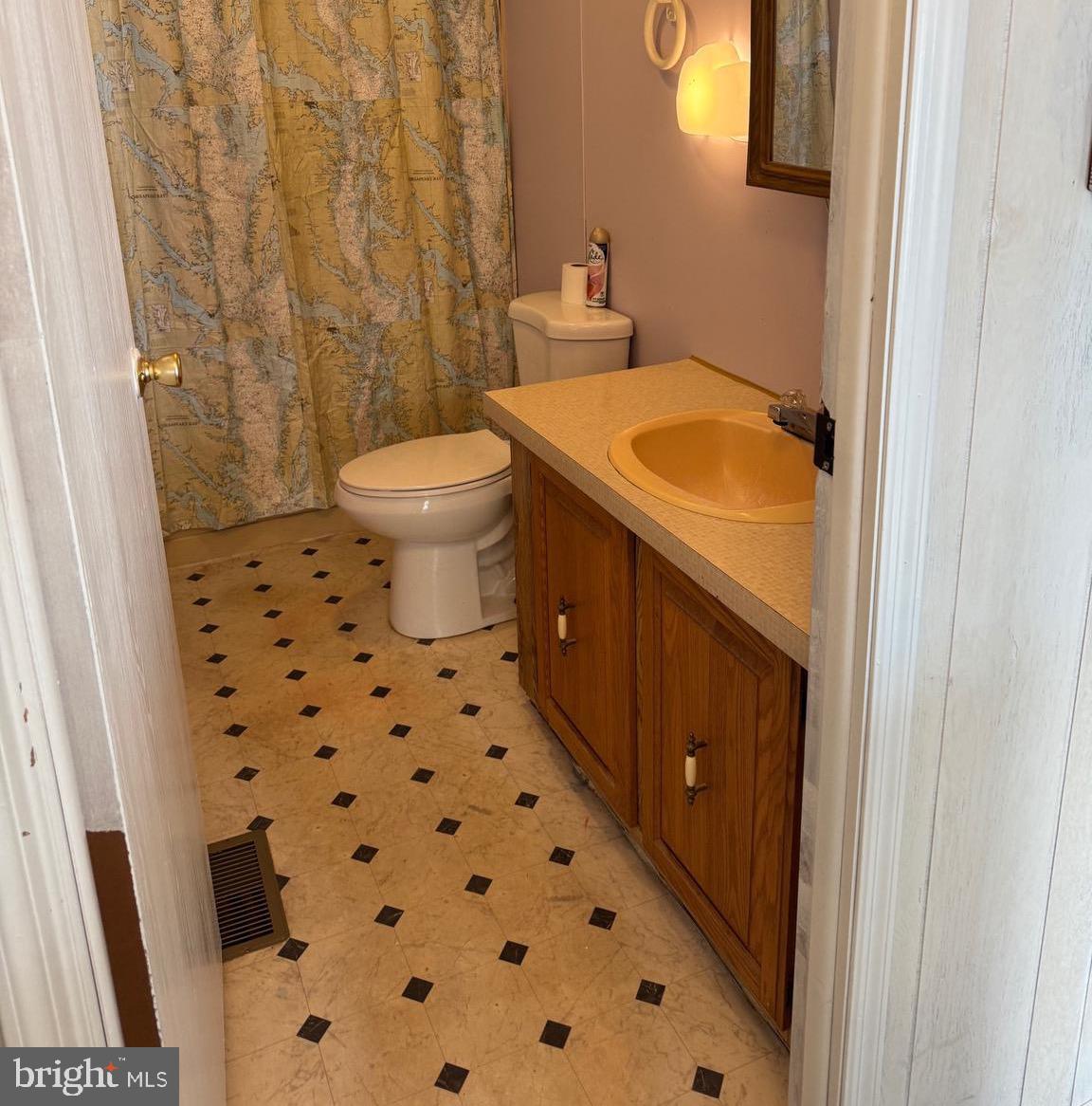 WILLIAMS ESTATES - Residential