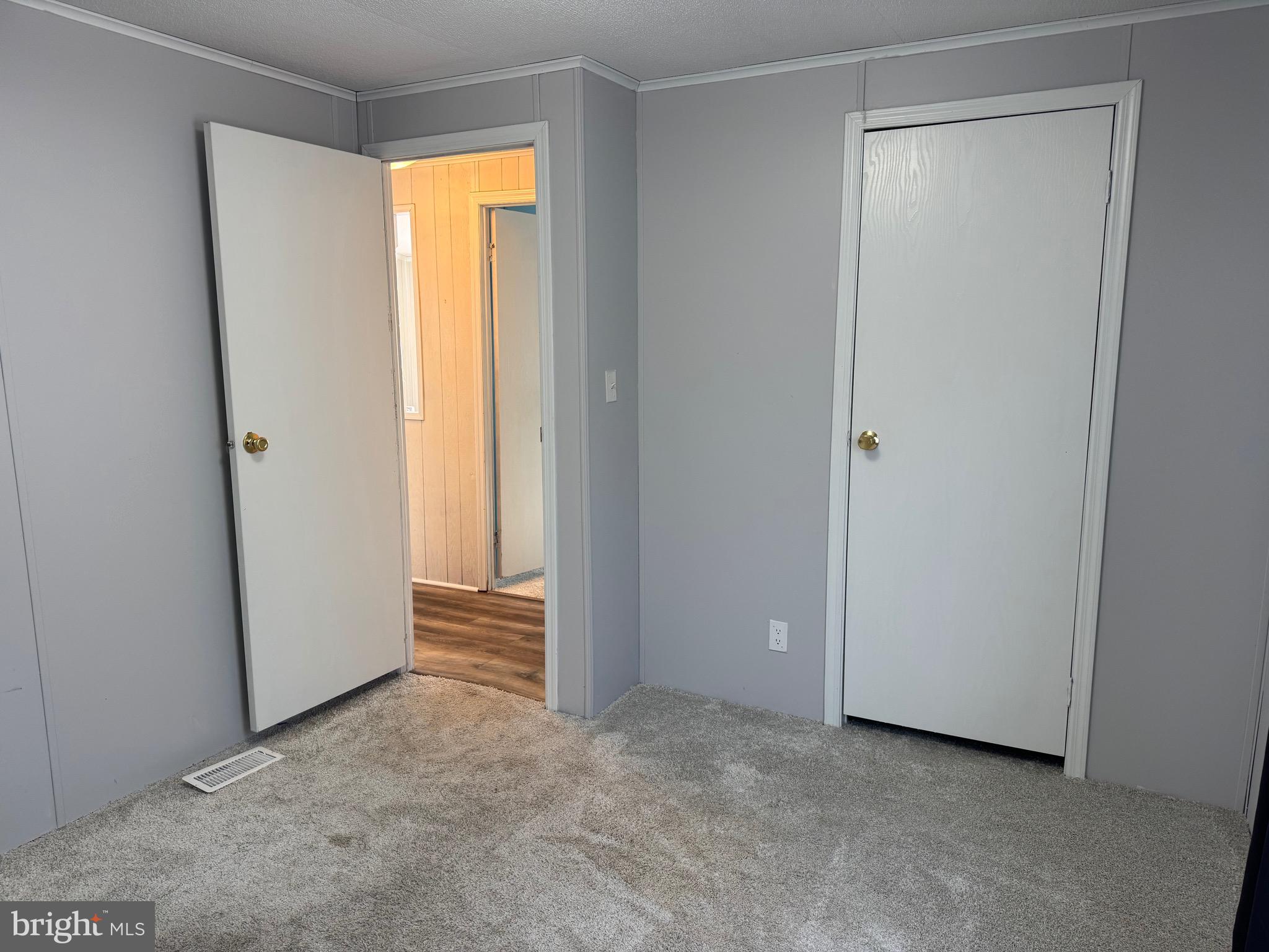 WILLIAMS ESTATES - Residential