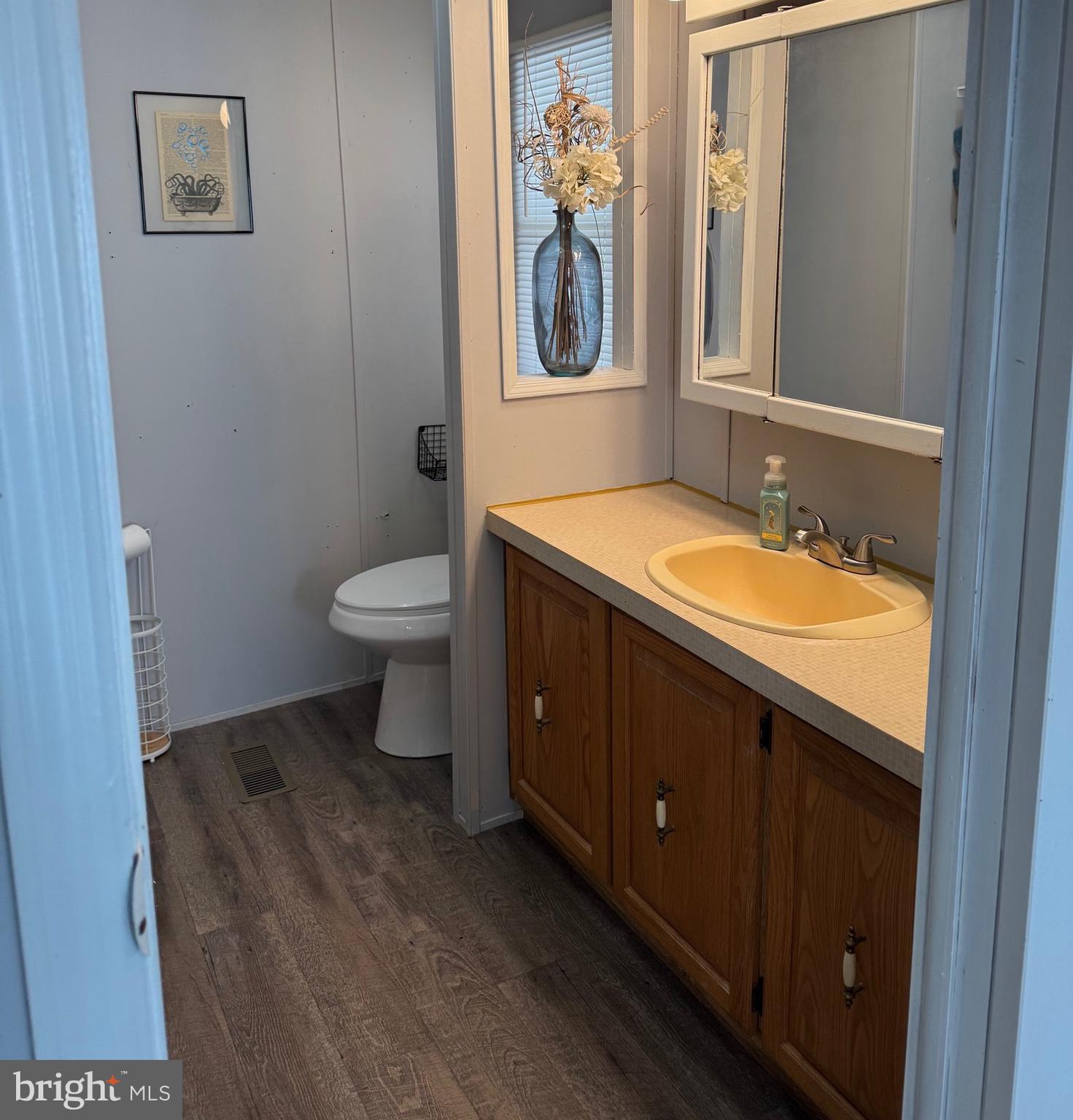 WILLIAMS ESTATES - Residential