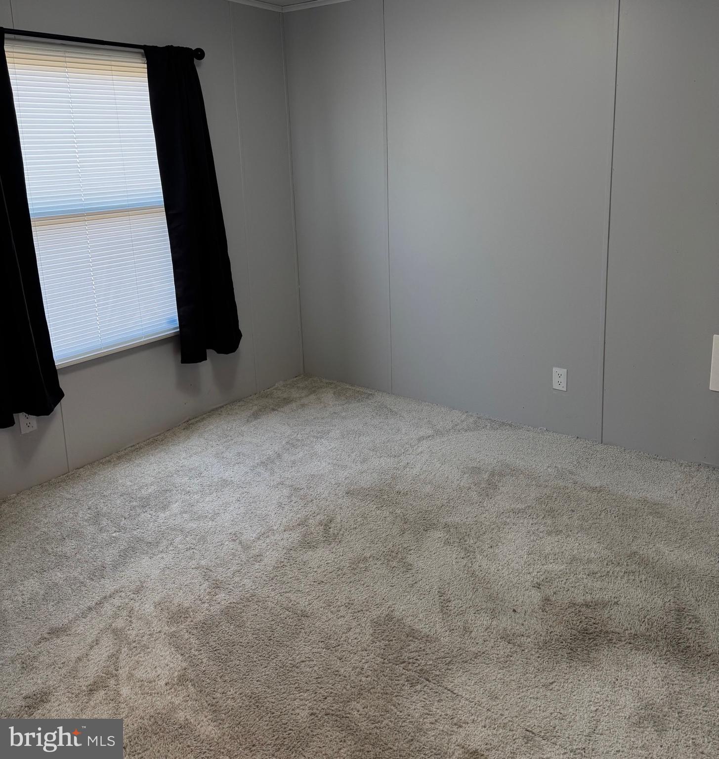 WILLIAMS ESTATES - Residential