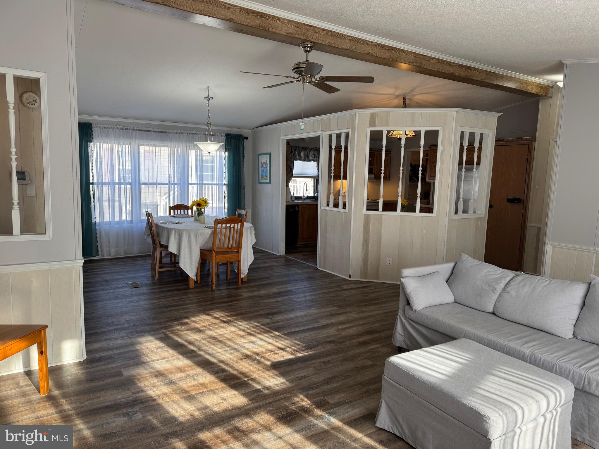 WILLIAMS ESTATES - Residential