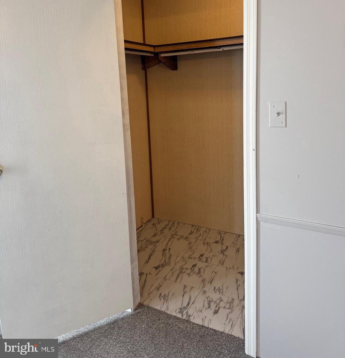 WILLIAMS ESTATES - Residential