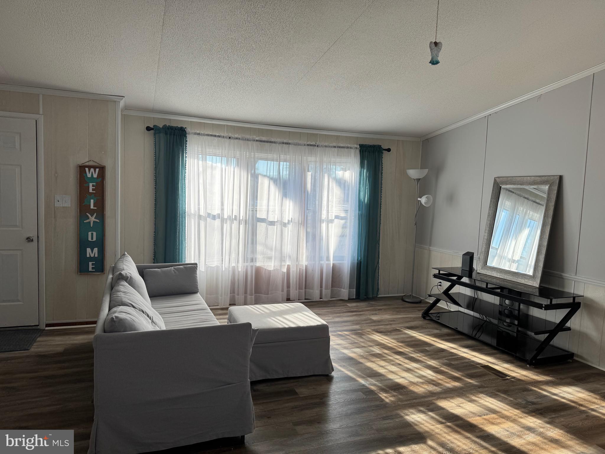 WILLIAMS ESTATES - Residential