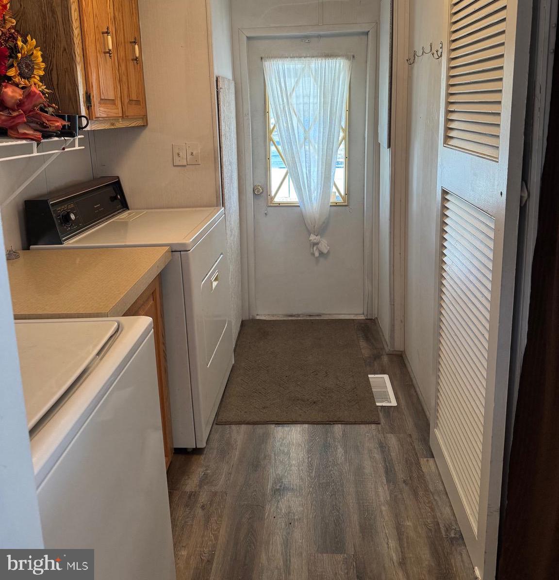 WILLIAMS ESTATES - Residential