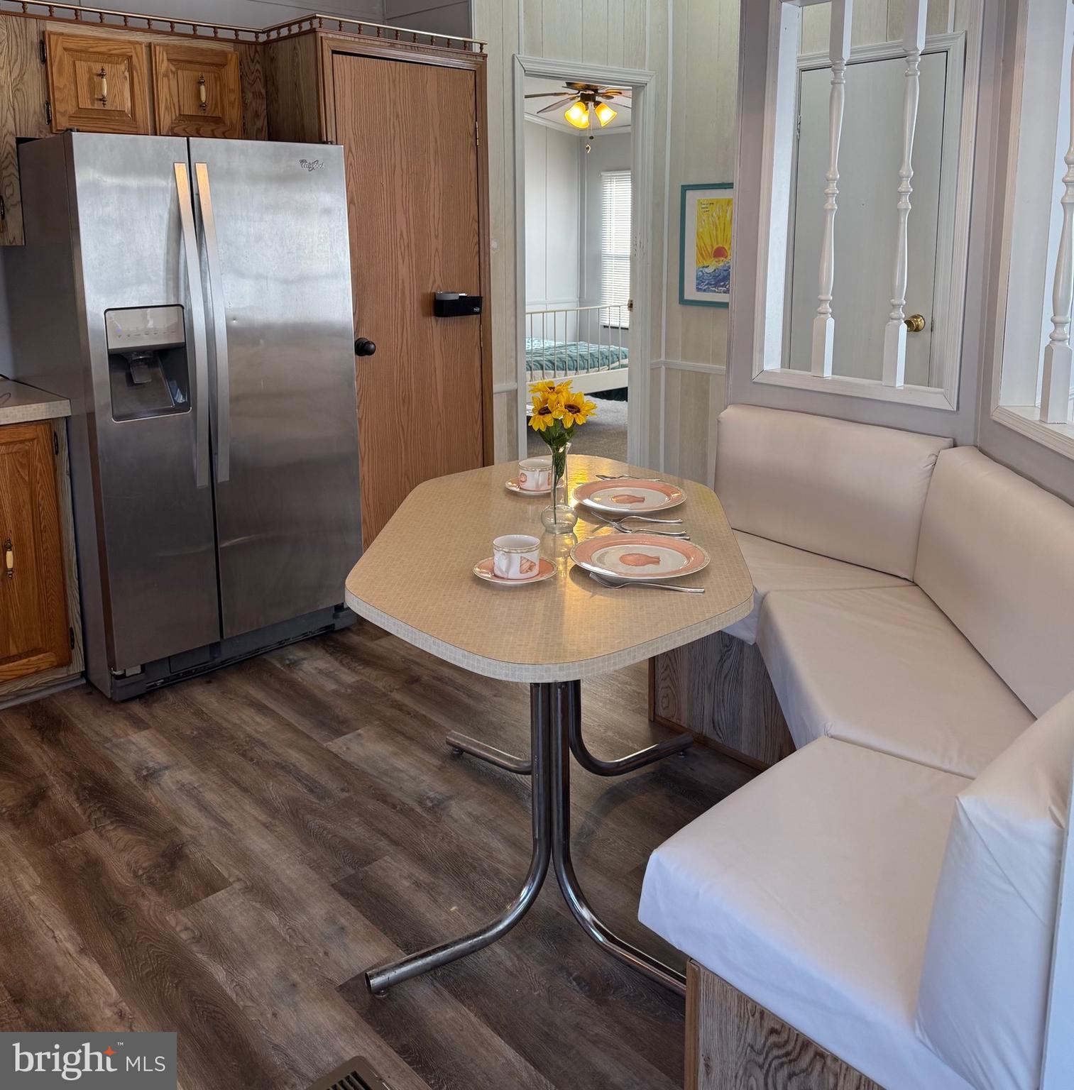 WILLIAMS ESTATES - Residential