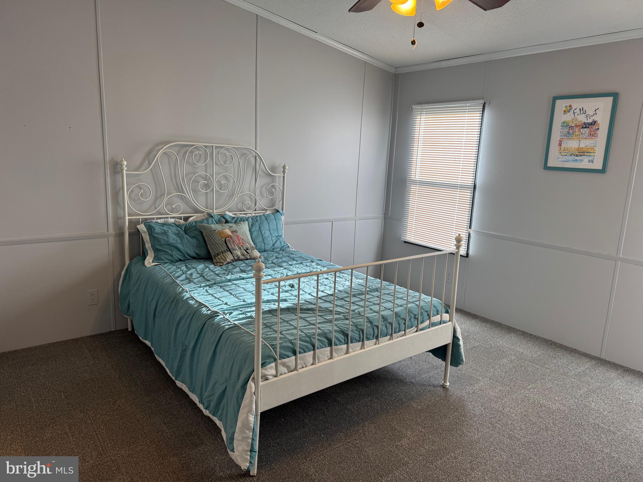 WILLIAMS ESTATES - Residential