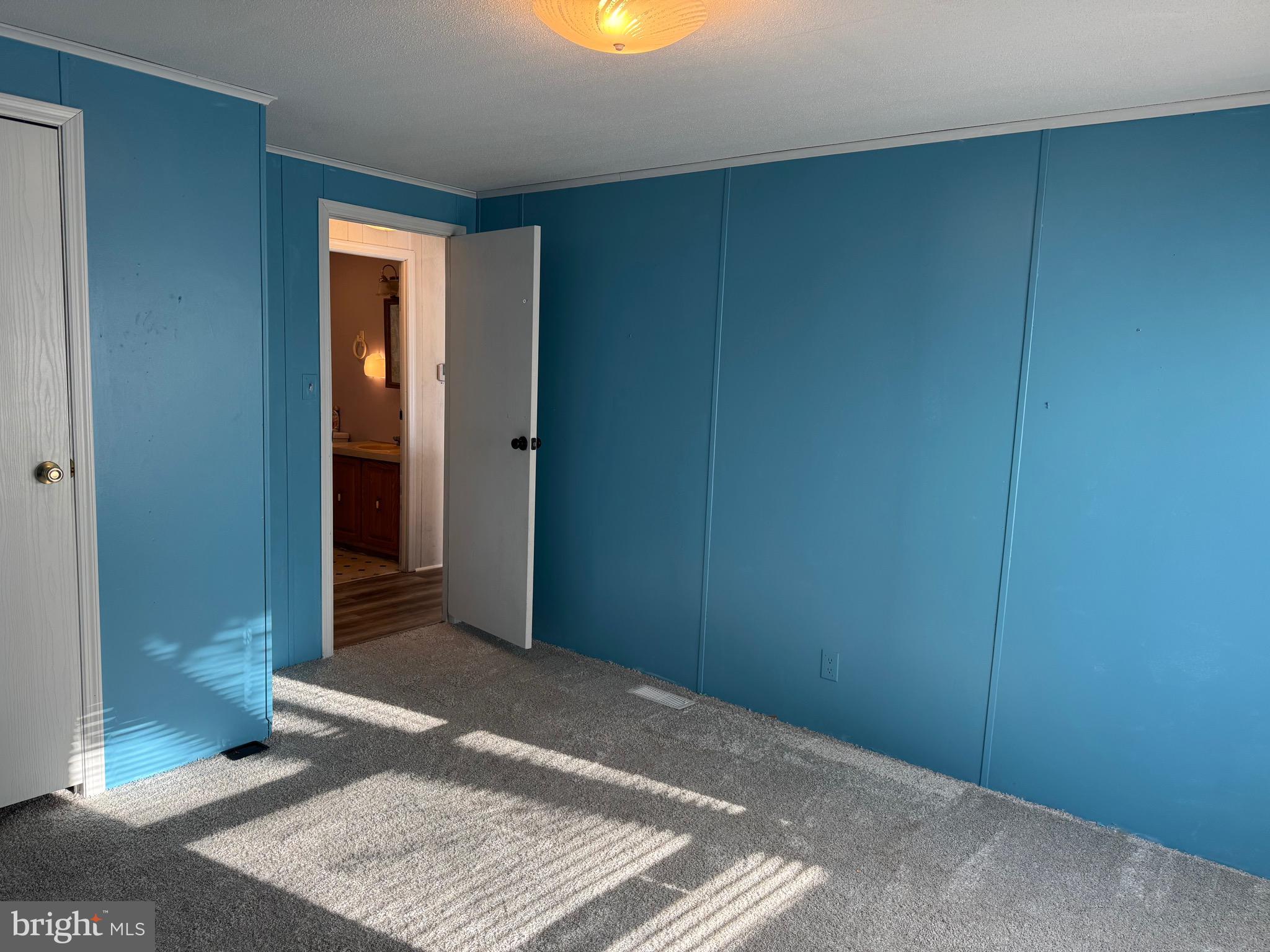 WILLIAMS ESTATES - Residential