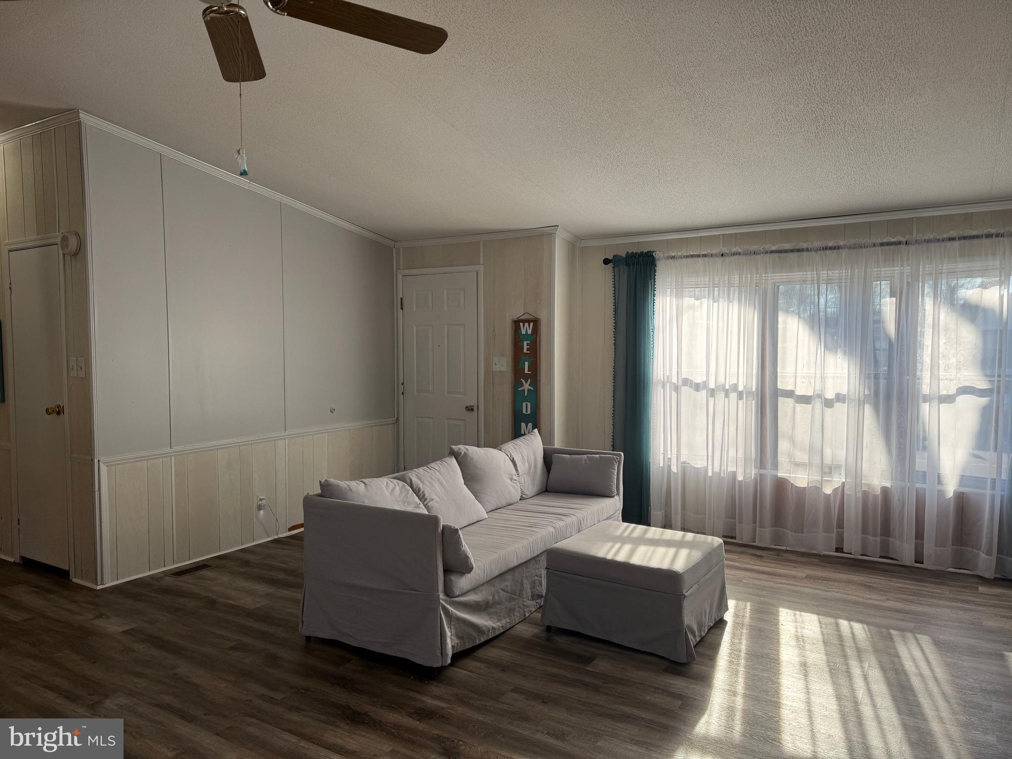 WILLIAMS ESTATES - Residential