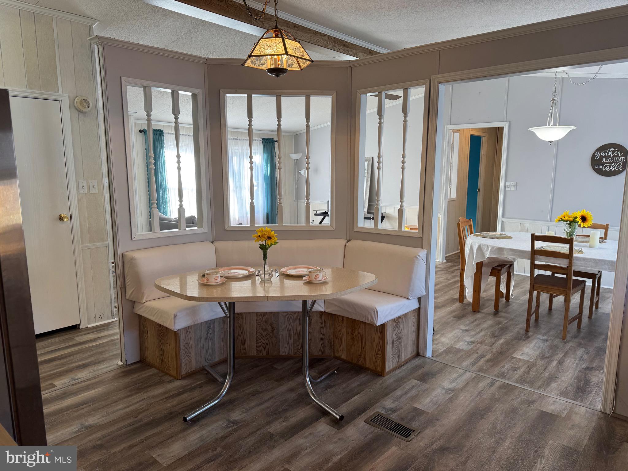 WILLIAMS ESTATES - Residential