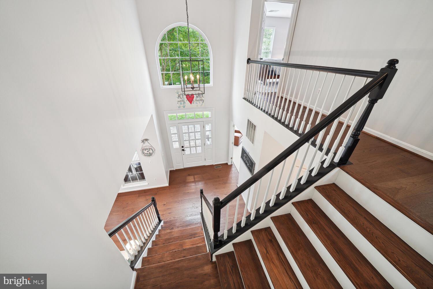 BROADLANDS - Residential