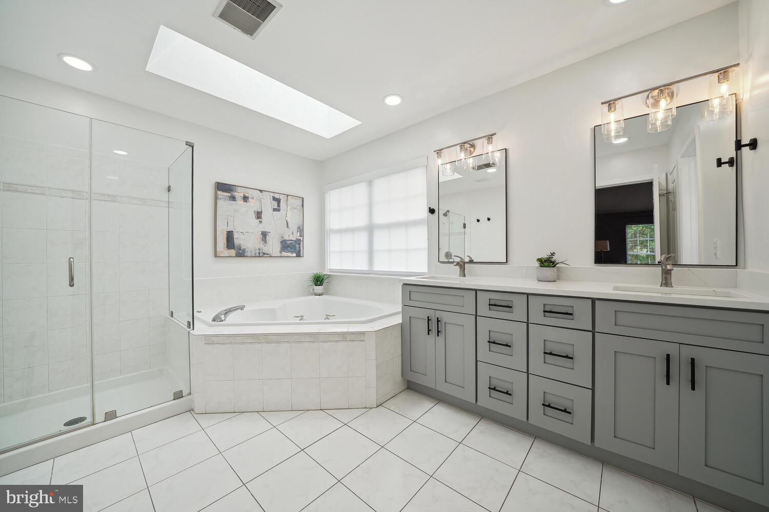 BROADLANDS - Residential