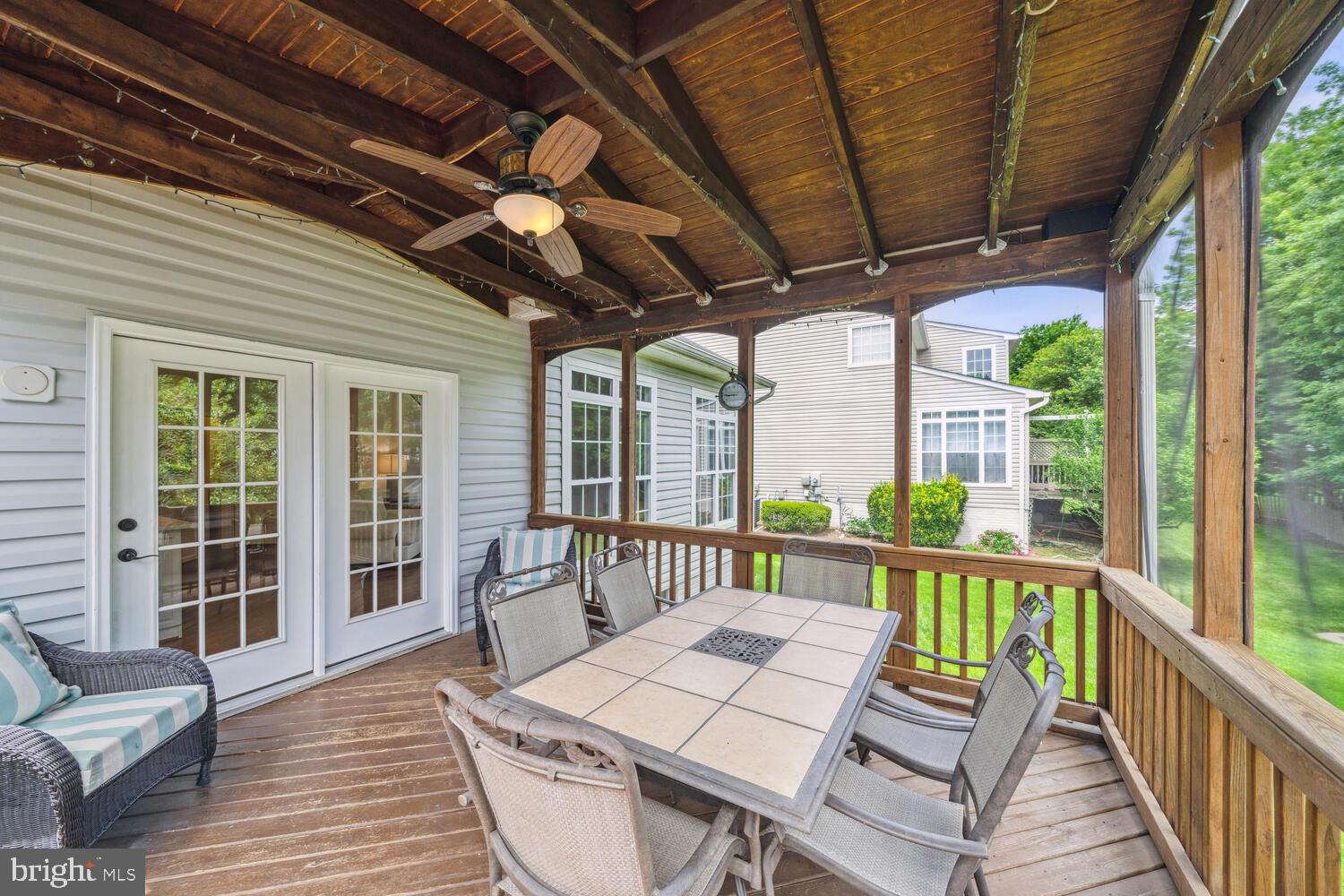 BROADLANDS - Residential