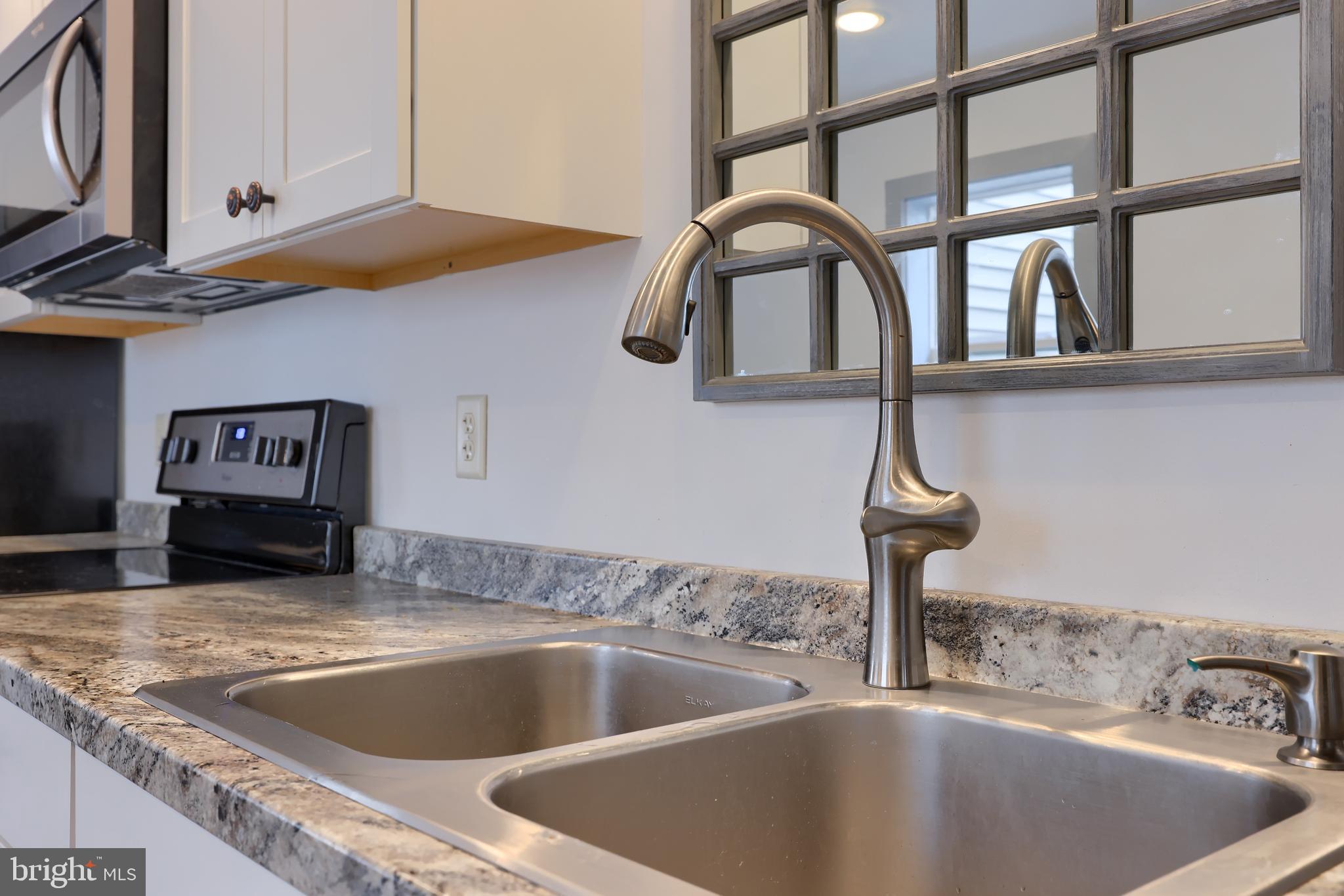 COLUMBIA BOROUGH - Residential