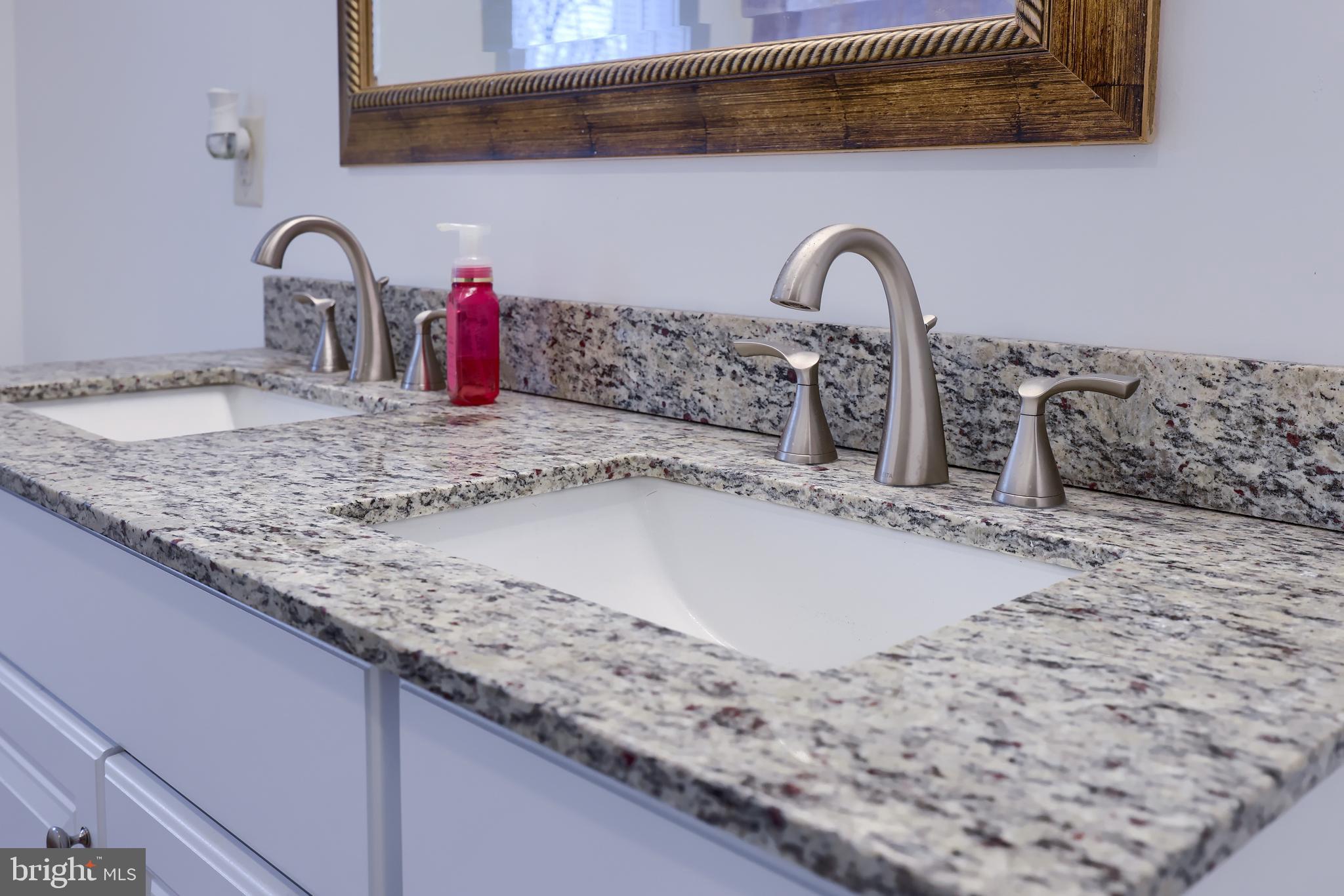 COLUMBIA BOROUGH - Residential