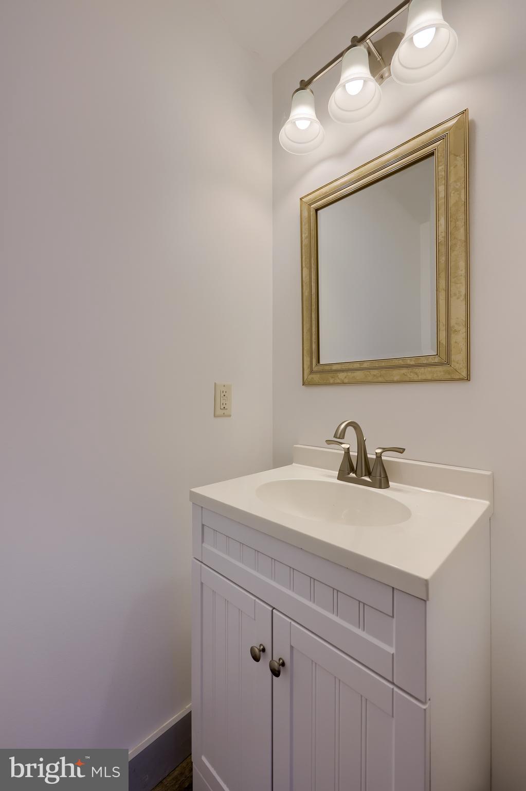 COLUMBIA BOROUGH - Residential