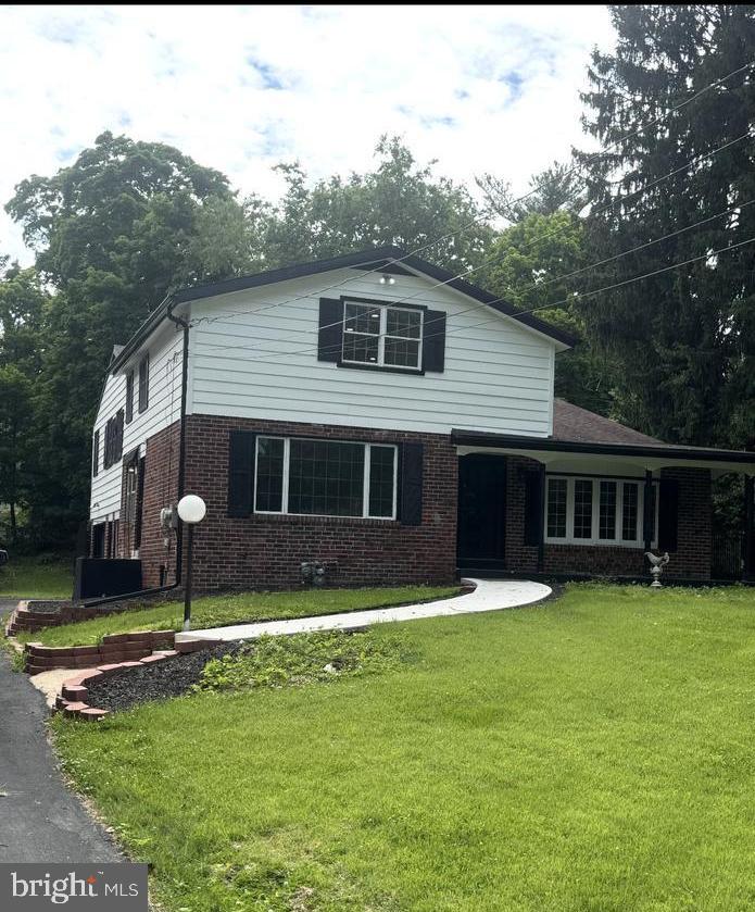 Property Search 826 PARDEE LANE