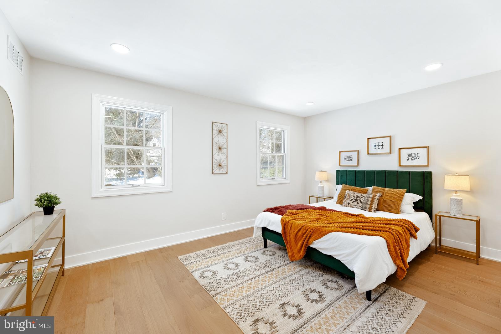 WYNCOTE - Residential