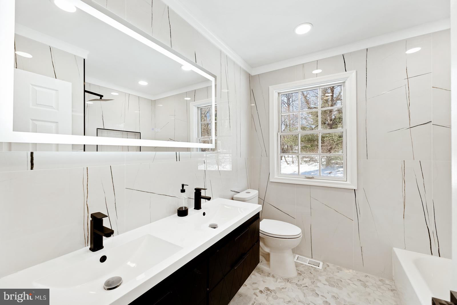 WYNCOTE - Residential