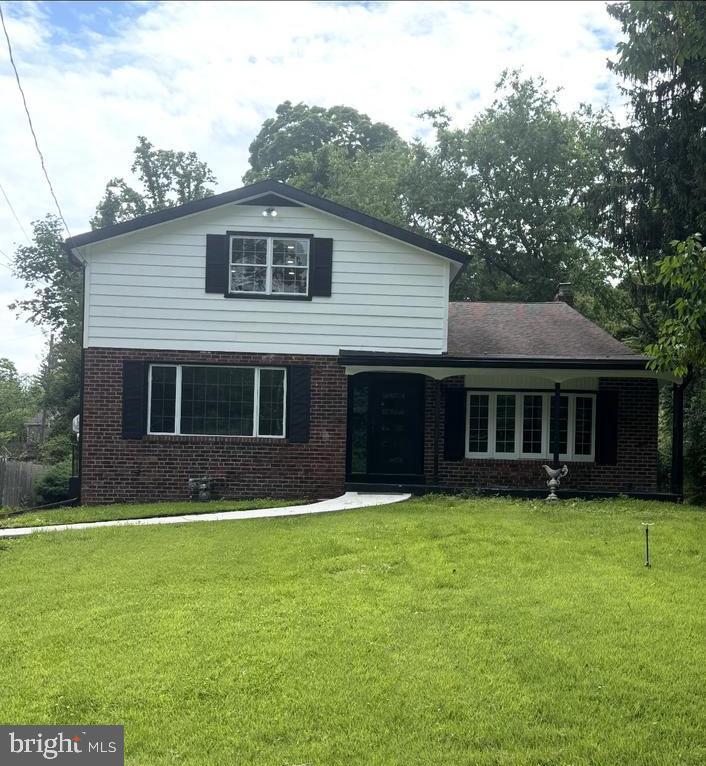 WYNCOTE - Residential