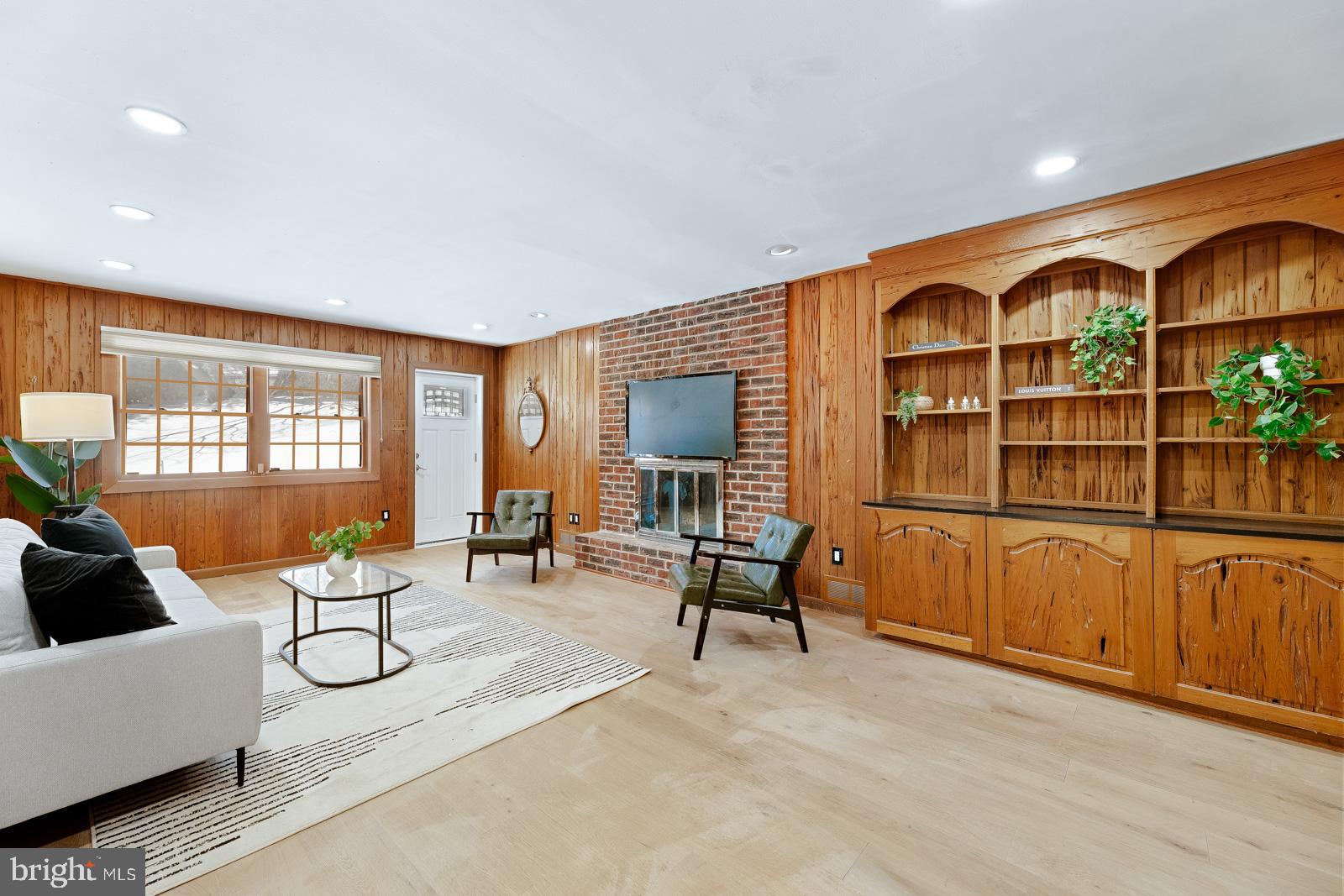 WYNCOTE - Residential